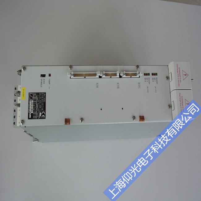 HEIDENHAIN���h�ŷ��(q��)��(d��ng)���S���@ʾ�^늉���Ƿ늉����ϾS��