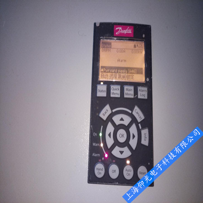 VLT����˹׃�l���S���h(yu��n)�����l�i����A46���Ͽ��پS��A76 A88���l�i��