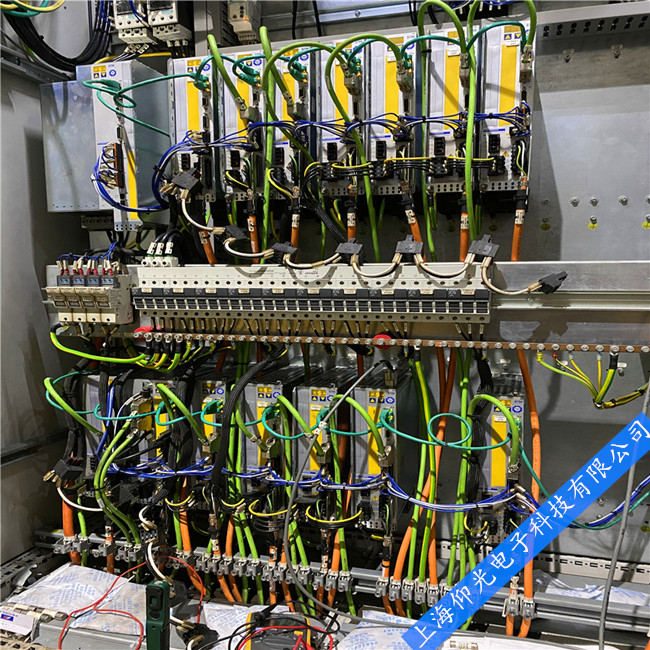 �Ϻ��Ơ�Ħ���ŷ����S���ŷ��(q��)��(d��ng)����(b��o)������F15 F16 F17 F18 F19 F20 F21����