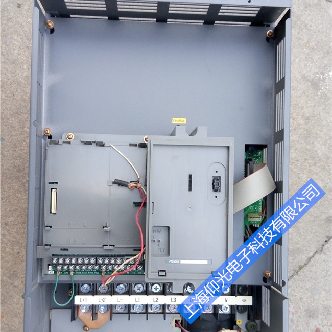 �ձ������׃�l���S�ވ󾯴��a�@ʾOC-5/OC-6�S���v��