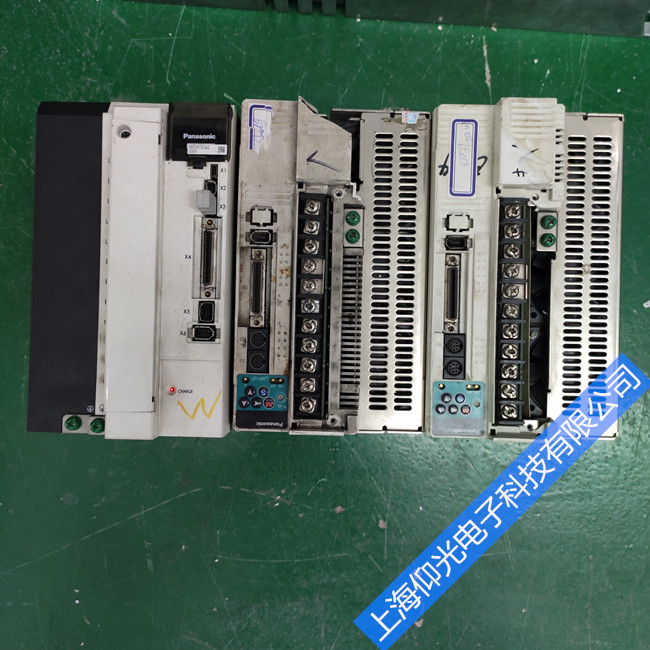 ���´����ŷ��(q��)��(d��ng)���S��MFDLNB3SG��(b��o)�����a�@ʾ18/19/20/60�ȹ��ϾS�޿��������