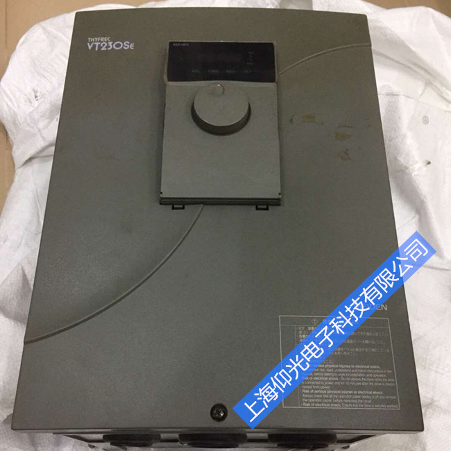 MEIDEN �����߉�׃�l���S�ވ󾯴��a��ȫ�v��S��