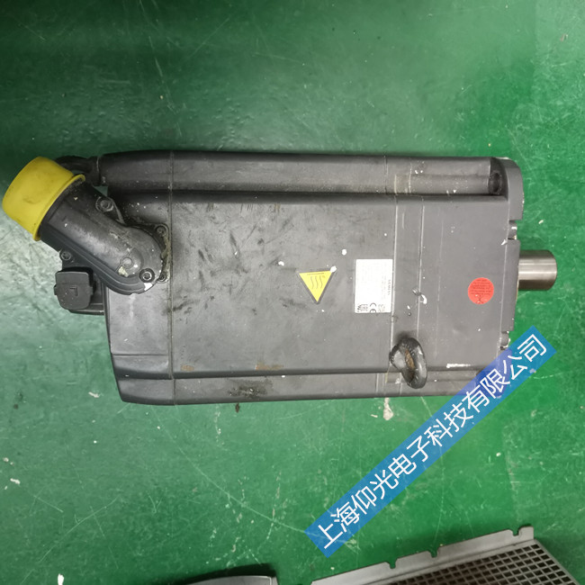 ���T���ŷ�늙C(j��)�S���ŷ��R�_(d��)�S�� ���a�����l��Ȧ�S��IFT6044-4AK71-4EH1