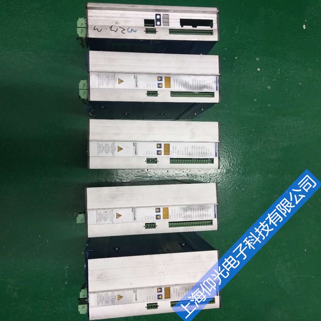 KOLLMORGEN �Ơ�Ħ���ŷ������S���ŷ�������ƽ��,�o�@ʾ���ϾS��