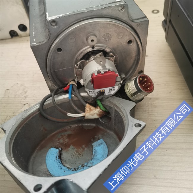 ����ŷ�늙C�S��,����ŷ�늙C���a���S��,�ŷ����S��