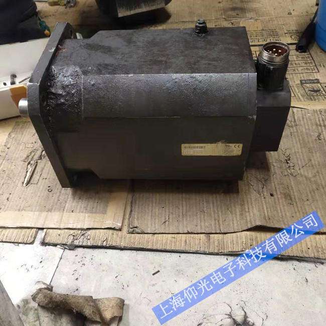 ���V��ؐ���R�ŷ�늙C(j��)�S�޵�һЩС����