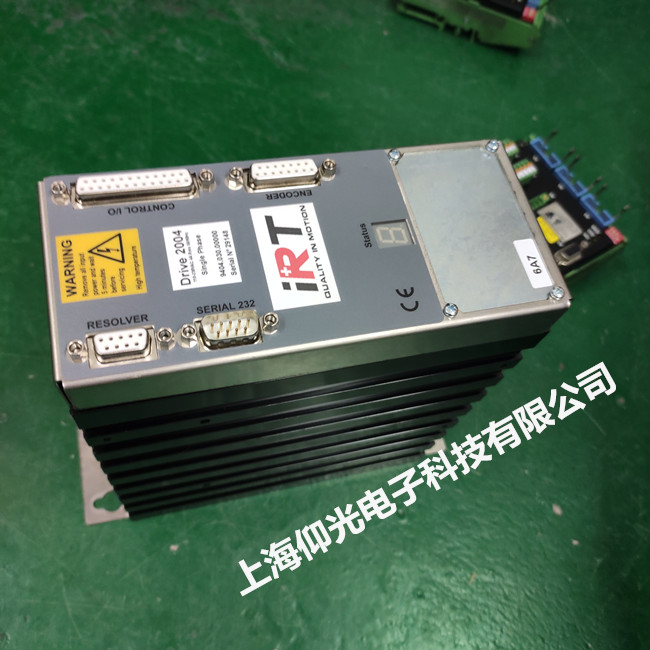 IRT�����S�� �����o�@ʾ����