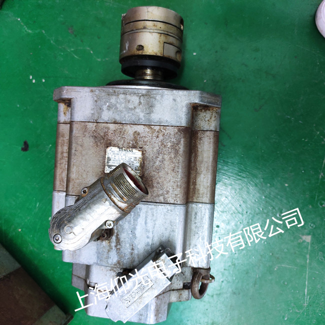 ���T(m��n)���ŷ�늙C(j��)�S��,ϵ�y(t��ng)�ŷ�늙C(j��)�\(y��n)�D(zhu��n)��(b��o)�����ό�(zhu��n)�� ��(d��ng)���޺�