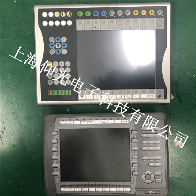 �����|�����S�޳�Ҋ�|�������@ʾ����������̎������