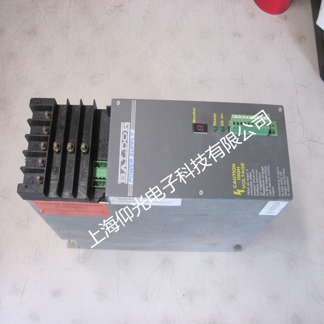 �����ŷ������S��,�����ŷ������^��,�^�d���ϾS��