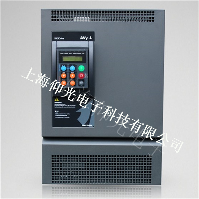 �����ŷ�׃�l���S�޹����v���f��