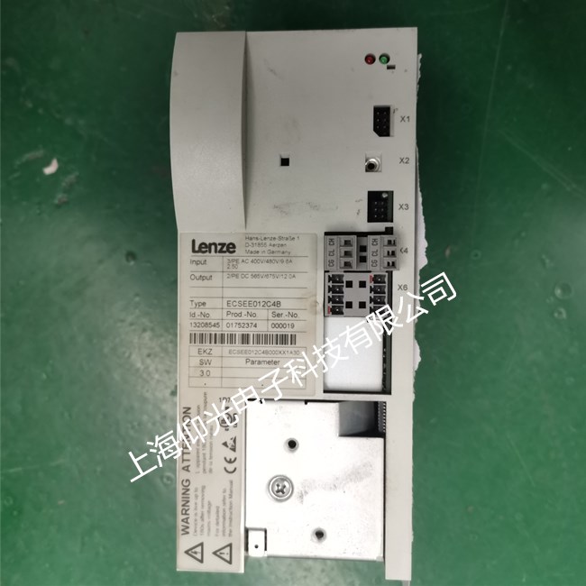 �����ŷ������S�޺�����ԇ�C