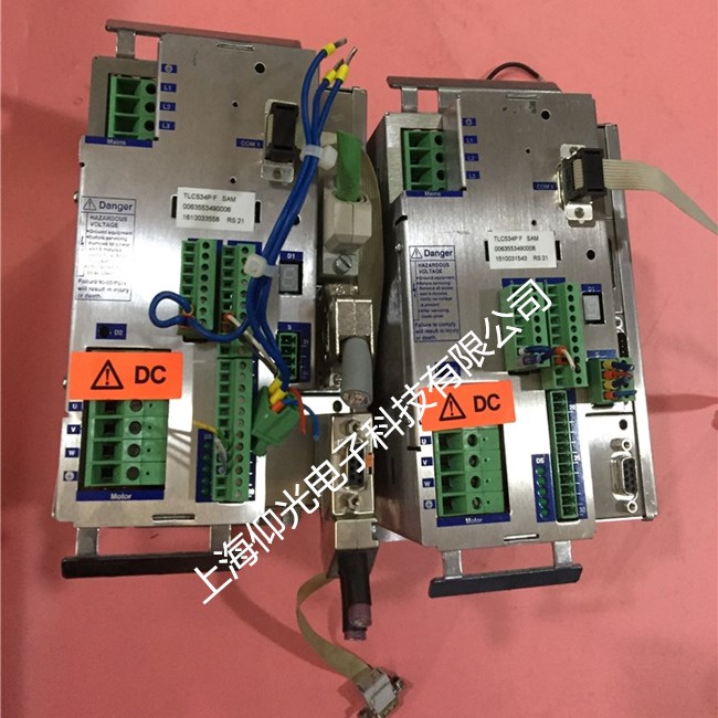 �ŷ������S�޷���,�ٸ����ŷ������S��