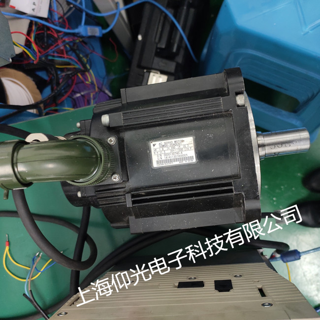 �����ŷ�늙C(j��)�S�ޱ��� 늙C(j��)�M(j��n)ˮ�M(j��n)���������B(y��ng)