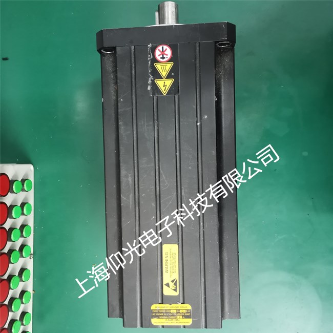 �¸��ŷ�늙C�S��,�¸��ŷ��R�_���a���S��