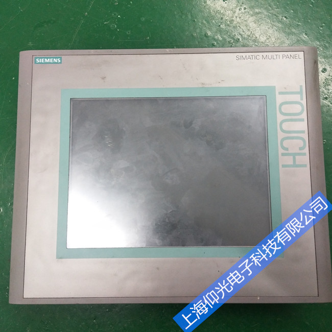 ���T���|�����S��,�|������������������ �����޺�