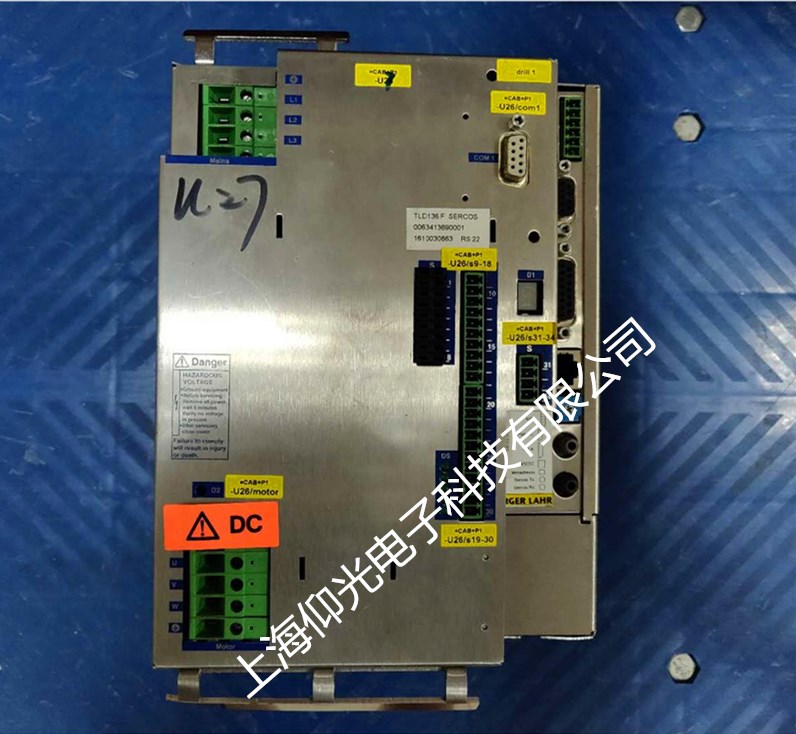 �ٸ������M�������S��,�ٸ����ŷ��������S��