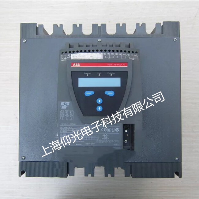 ABBܛ�������S��,ABBܛ���������ϴ��a�S��