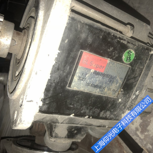 �����ŷ��(q��)�����S�޴��a���ϼ�����