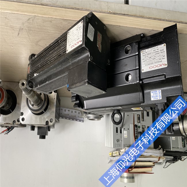 �¸��ŷ�늙C�S��,�¸��ŷ�늙C���a���󾯾S��