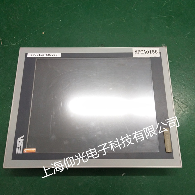 ���_�|�����S�ޣ��|���o���� �o���|���ȹ���������