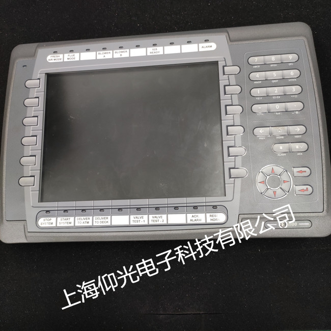 Beijer�����|�����S�ޣ��������ؙC�o�@ʾ������