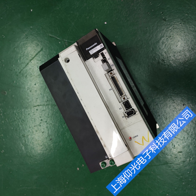 �Ϻ��S�������(q��)��(d��ng)���������ŷ��Ŵ�����(b��o)����ô�k��