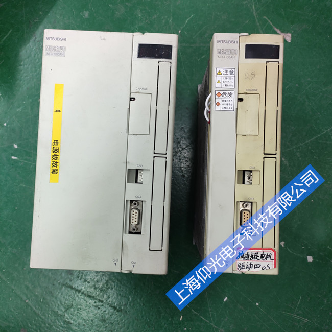 �����(q��)�����S�ރr��ͣ��(q��)������Ҋ�󾯴��a�Ų鷽��