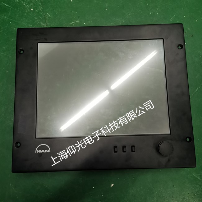 MAN�|�����S��,���I�|�����S��