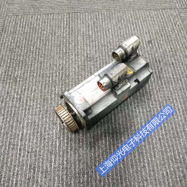 �쿨�ŷ�늙C(j��)��S�޾��a������/���a���󾯾S���{(di��o)ԇ