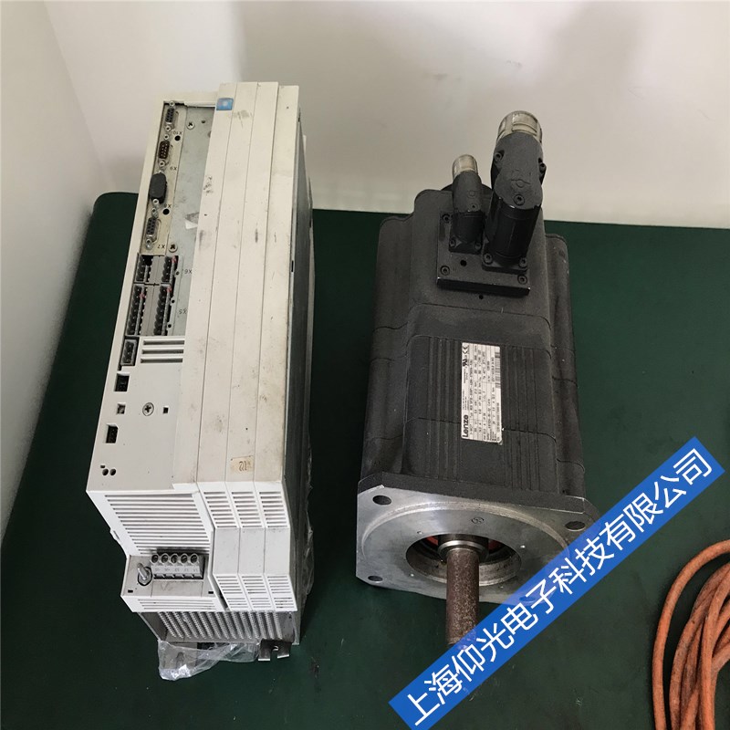 �������S�ŷ�늙C�S��,�����ŷ�늙C�ӵؾ�Ȧ���ľS��