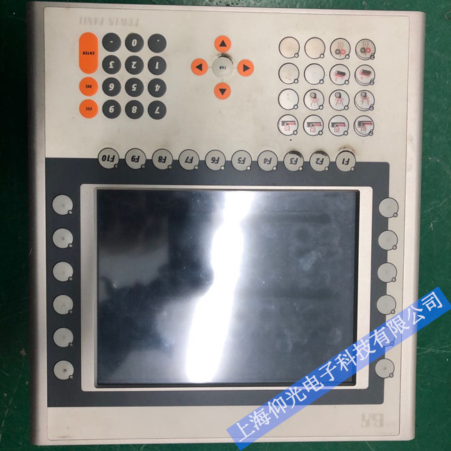 ؐ���R�˙C����PP200�S��