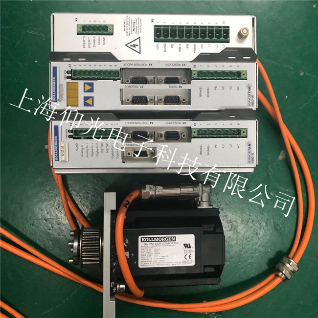 �Ơ�Ħ���(q��)��(d��ng)���S��S406BA-SE��늟o�@ʾ�S��