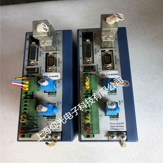 ���{���ŷ��(q��)�����S�ޣ��ŷ��Ŵ����S��