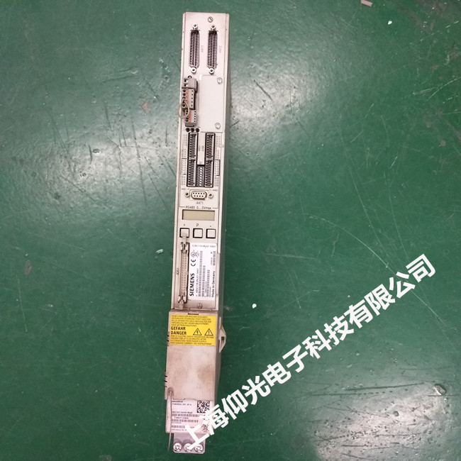 ���T���ŷ������S�� ��Ҋ�󾯴��a�����v��