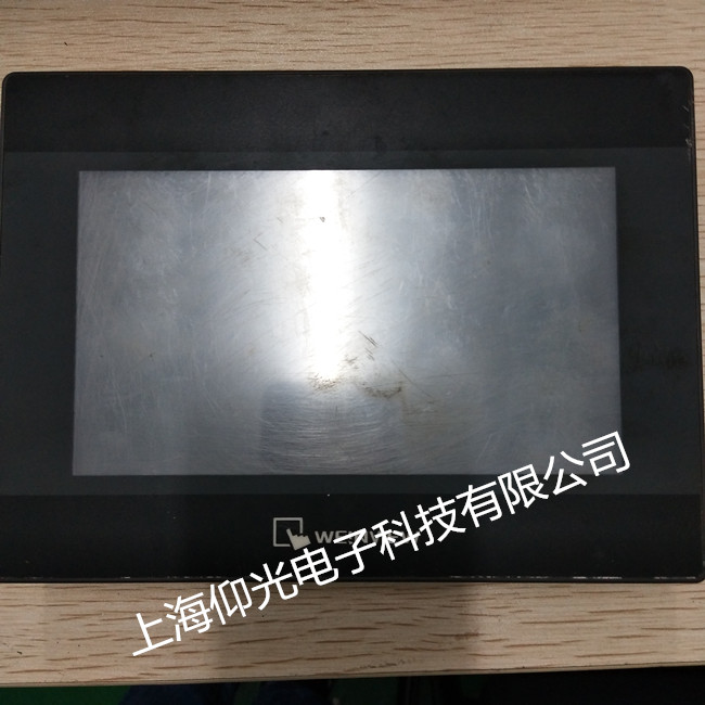 ���]�|������Ҋ���ϾS�޼����B