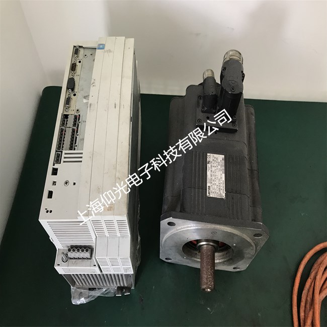 �����ŷ�늙C(j��)�S�޾��a����,�����ŷ�늙C(j��)����Ȧ�S��