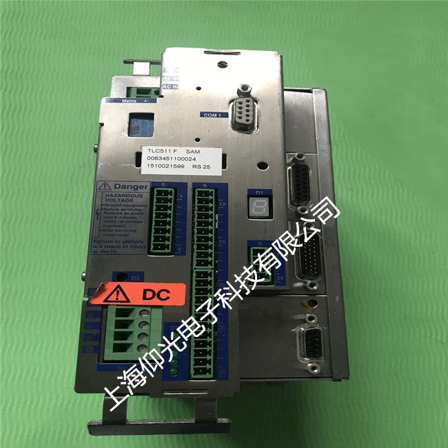 �ٸ����ŷ��(q��)��(d��ng)����늟o(w��)�@ʾ�S��