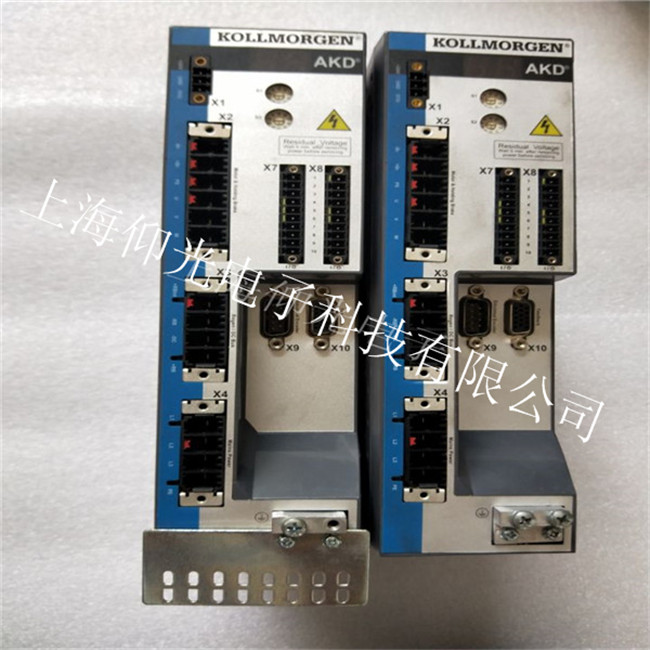 �Ϻ��Ơ�Ħ�������S��S300�ŷ�����