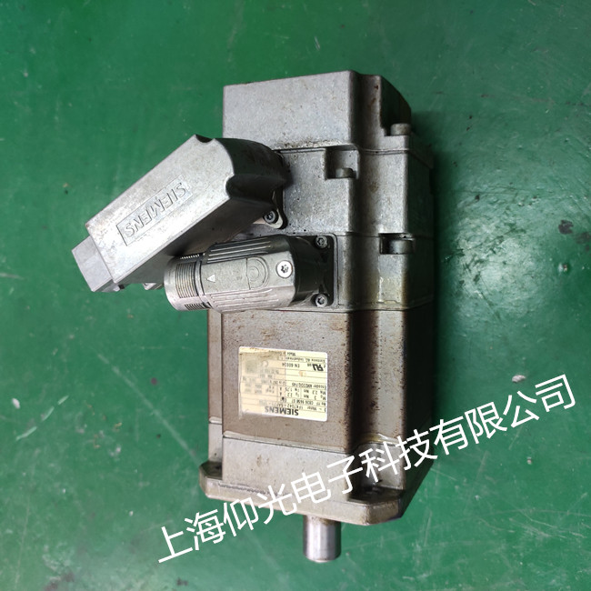 ����¿����å-ä¼oæç��æoå��åå���åç»��ä¿®,��aç&copy;oå���æåæ��æ��ä¿®çå��å������