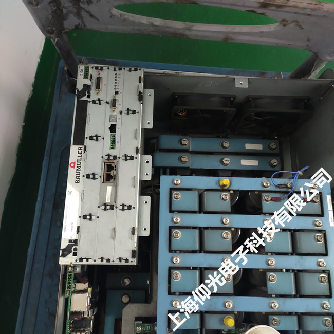 Baumueller(������)�ŷ��R�_�S�޼��ŷ��������ϾS��