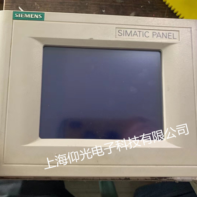 ���T��TP170Bϵ���|�����S������,����̖�|��������6AV6545-0BB15-2AX0�����