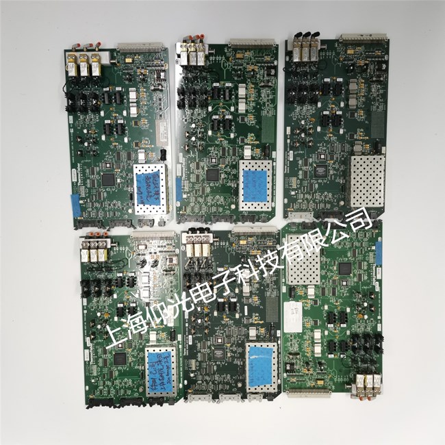 �·��S�޼��g�����ׂ����E