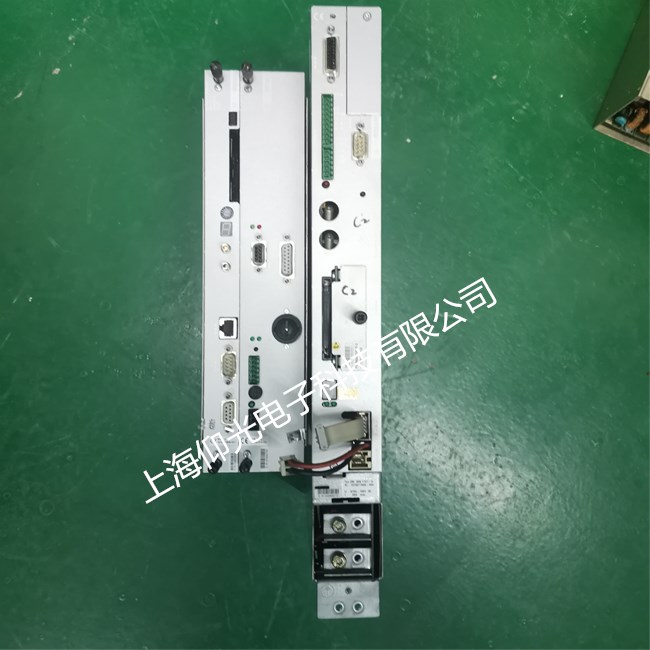 ������ʿ���ŷ������S��DM 30K 1101-D�o�@ʾ�S��