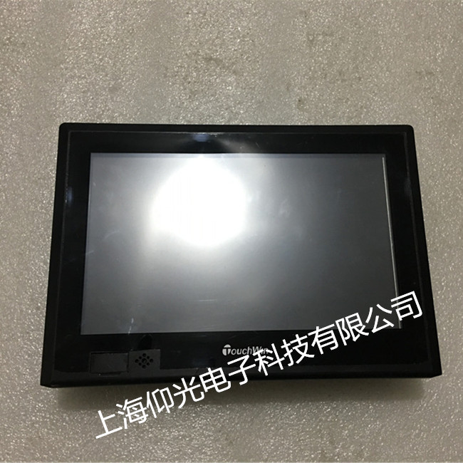 �Ž��|�����S�ވ�r������ �|��ʧ�`�������������