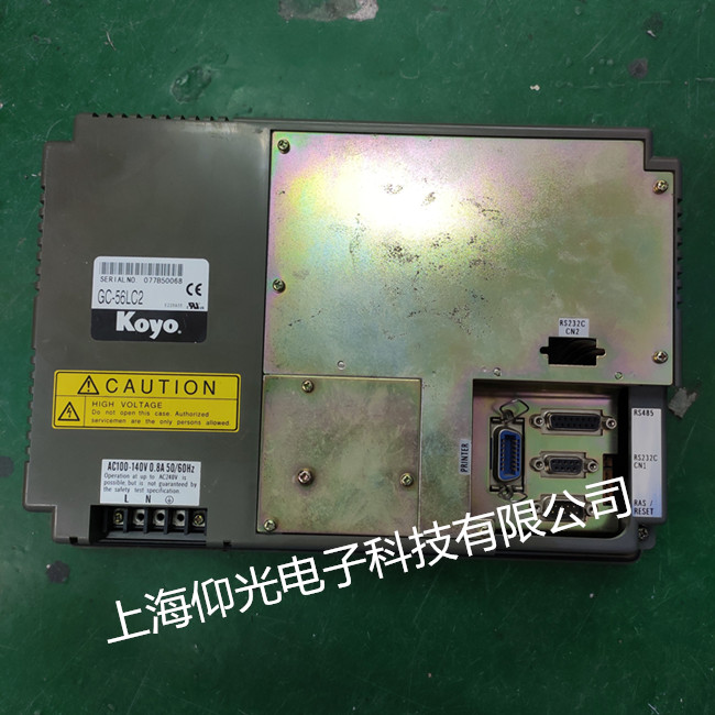 �����|�����S������,GC-56LC2�|������Ҋ�������� �����