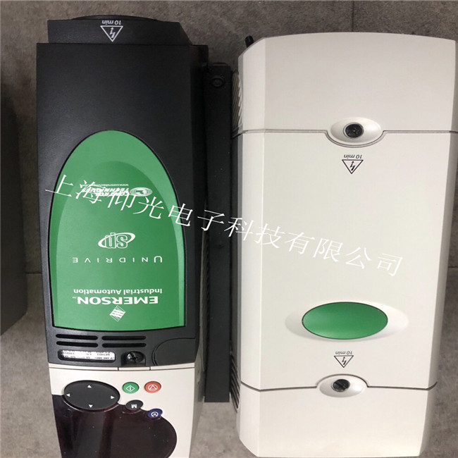 ��ɽ��Ĭ��ct׃�l��UNIϵ�оS��