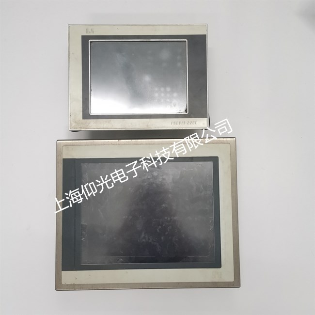 ؐ���R�|�����S���|�����˻��|��ƫ�ƾS��