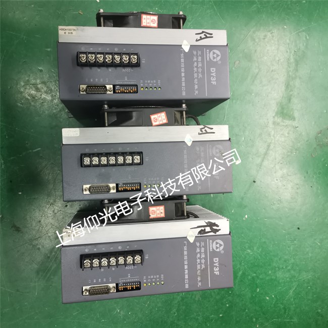 �V�ݔ�(sh��)��DY3F���M(j��n)늙C(j��)�(q��)�����S��,��늟o�@ʾ�S��