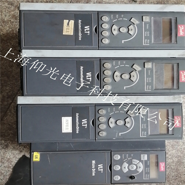 ����˹׃�l���S�޾���/�� 13���^�����